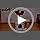 Easyego Modern Cat Tree, 45.6" Aesthetic Wood Cat Tree Tower - Image 7