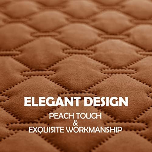 gogobunny Waterproof Blanket, Couch Covers - Image 2
