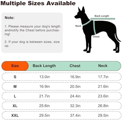 Glittme Dog Bathrobe, Super Absorbent Fleece Drying Robe - Image 6