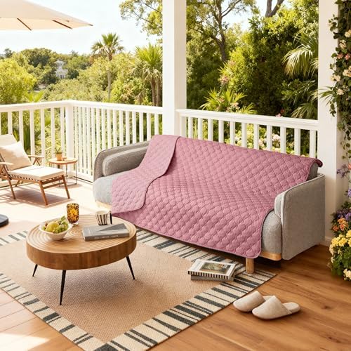 gogobunny Waterproof Pet Blanket - Image 6