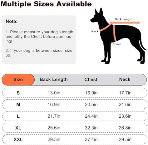 Glittme Dog Bathrobe, Super Absorbent Fleece Drying Robe - Image 6