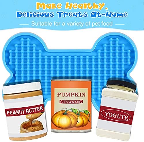 Lick Mat for Dogs - Image 4