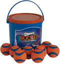 Chuckit! Ultra Ball Dog Toy by Chuckit