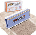 Neater Pet Brands FurDozer X4 Hybrid Pet Hair Remover by NeaterPetBrands