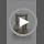 Trixie Baza Scratching Post – Cat Tower - Image 7
