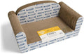 EveryYay by Petco Couch Cardboard Scratch by Petco