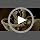 Globlazer 66inch Corner Cat Tree Tower - Image 7