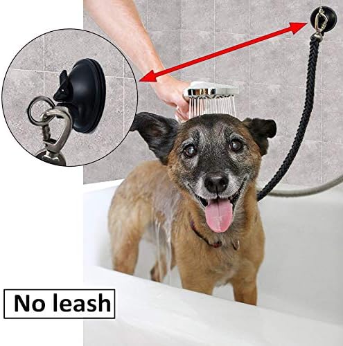 Powerful Suction Cup Hook Cleat - Image 7