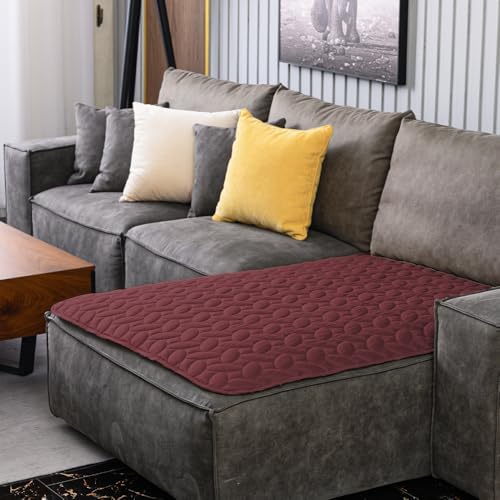 Ameritex Pet Bed Cover Dog Bed Blanket - Image 6