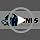 2 Hounds Design - Image 7