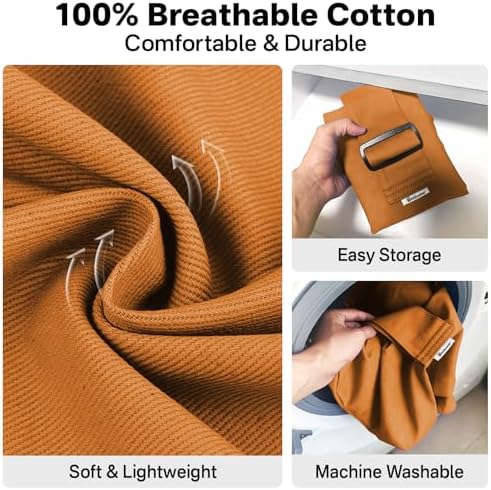 Cat Carrier Pouch for Small Cats Under 10 lbs, Soft Cat Carrier - Image 6