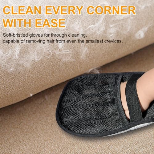 Pet Hair Remover - Image 5