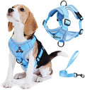 Dog Harness Medium Sized Dog Pet Vest by Unknown
