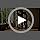 Globlazer 74in Cactus Heavy Duty Cat Tree Tower - Image 7