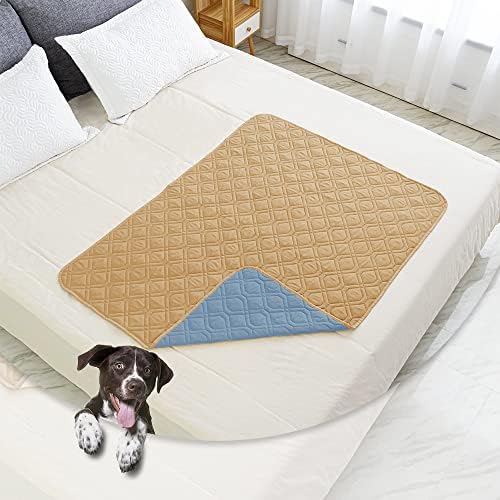 Ameritex Waterproof Dog Bed Cover Pet Blanket by Ameritex