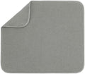 S&T INC. Dish Drying Mat by STINC