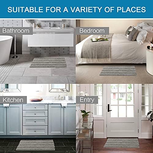 H.VERSAILTEX 2 Piece Bathroom Set - Image 6