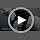 Beebiepet Tactical No Pull Dog Harness - Image 6