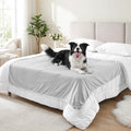 ZOMISIA Breathable Cooling Blanket by Zomisia