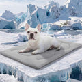 ASENKU Dog Cooling Mat, Portable & Durable Cooling Mat by ASENKU