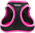 Downtown Pet Supply Step in Dog Harness No Pull by DowntownPetSupply