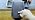N. NETDOT 3 Pack 10 Liter Small Trash Can - Image 7