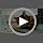 Kitty City Catio Outdoor 20' Cat Tunnel – 20‑Foot Cat‑Sized Play Tunnel - Image 7
