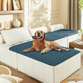 gogobunny Waterproof Blanket for Dogs，Couch Covers for Sectional Sofa by gogobunny