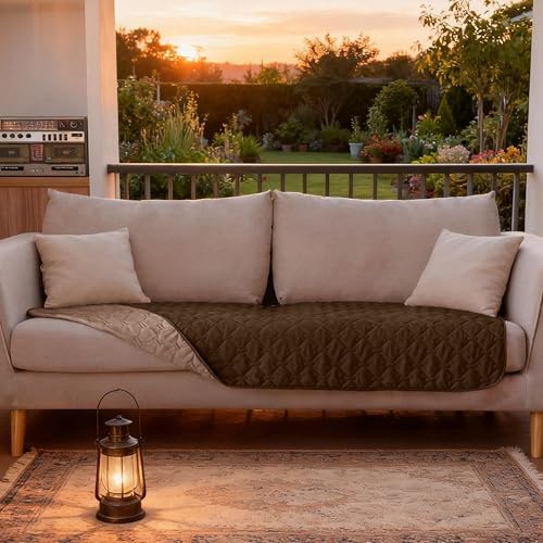 gogobunny Waterproof Blanket, Couch Covers - Image 4