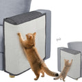 Oroonoko Cat Scratch Couch Protector, Couch Protector from Cat Claws by Oroonoko
