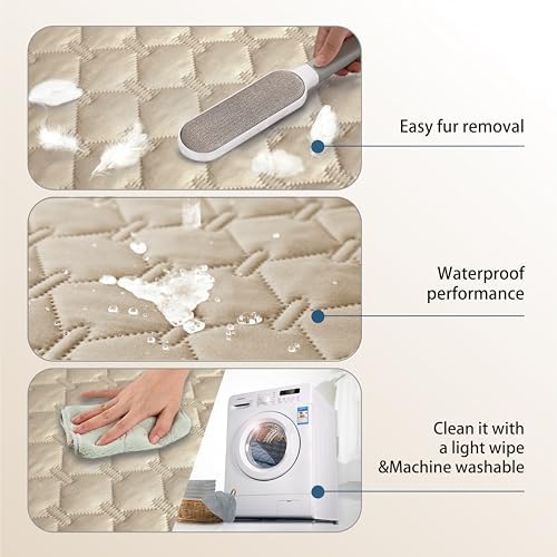 gogobunny Waterproof Dog Blankets - Image 6