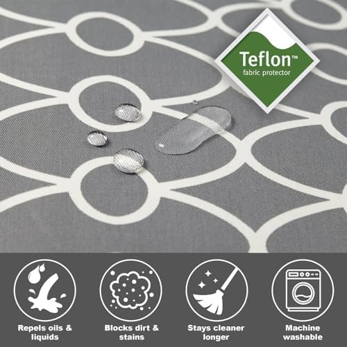 MidWest Homes for Pets Dog Crate Cover, Privacy Dog Crate Cover Fits Midwest - Image 6