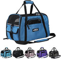 EliteField Soft-Sided Pet Carrier by EliteField