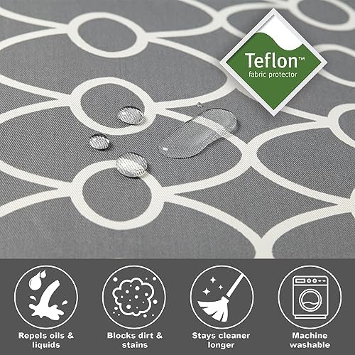 MidWest Homes for Pets Medium Dog Crate Cover - Image 5