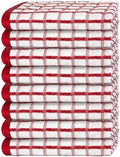 White Classic Premium Dish Towels by WhiteClassic
