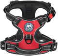 PoyPet No Pull Dog Harness Small by PoyPet