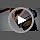 Airline Approved Cat Carrier Under Seat, 4-Way Expandable & Collapsible - Image 7
