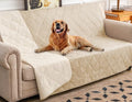 Ameritex Waterproof Dog Bed Cover Pet Blanket by Ameritex