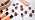 Leelosp 22Pcs Dog Nail Grinder Bands Drums, 1/2 Inch 120 Grit - Image 7