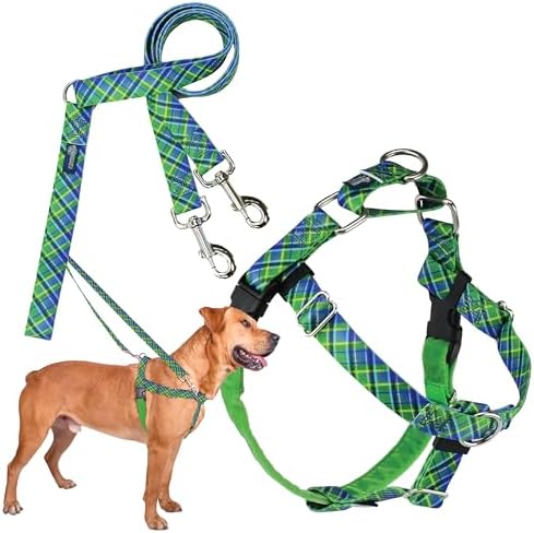2 Hounds Design by 2HoundsDesign