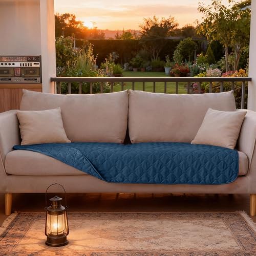 gogobunny Waterproof Blanket, Couch Covers - Image 4