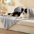 Bedsure Waterproof Dog Blankets by BEDSURE