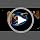 Joansan Dog Puzzle Toy, Interactive Dog Game, Mentally Stimulating Treat - Image 7