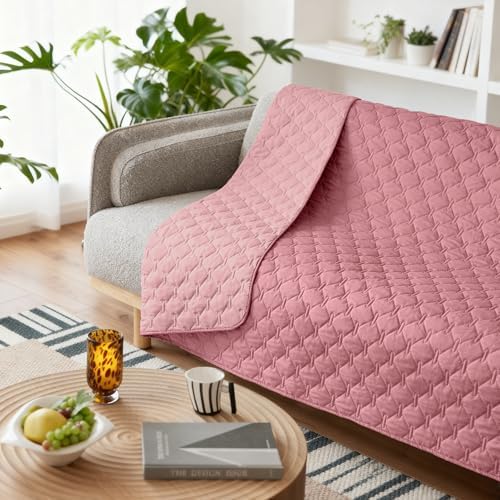 gogobunny Waterproof Pet Blanket - Image 5