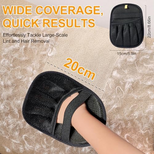 Pet Hair Remover - Image 3