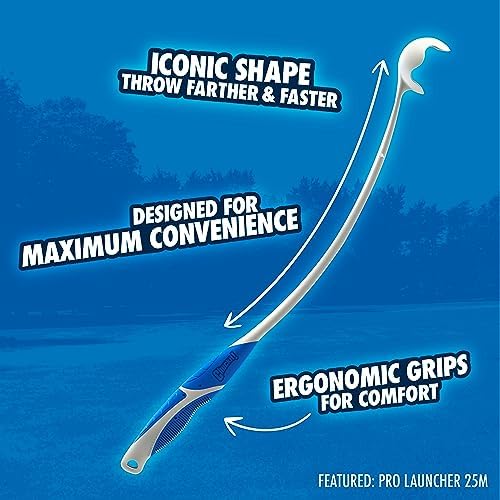 Chuckit! Dog Ball Launcher, Pro 18in, - Image 4