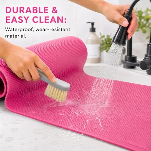 Pet Grooming Table Non-Slip Mat - Image 3