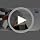 Best Pet Supplies Dog Stairs & Steps - Image 7