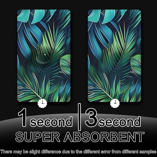 Bath Mat Rug - Image 6