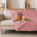 gogobunny Waterproof Pet Blanket by gogobunny